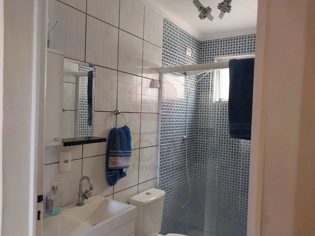 Apartamento, 2 quartos, 78 m² - Foto 12