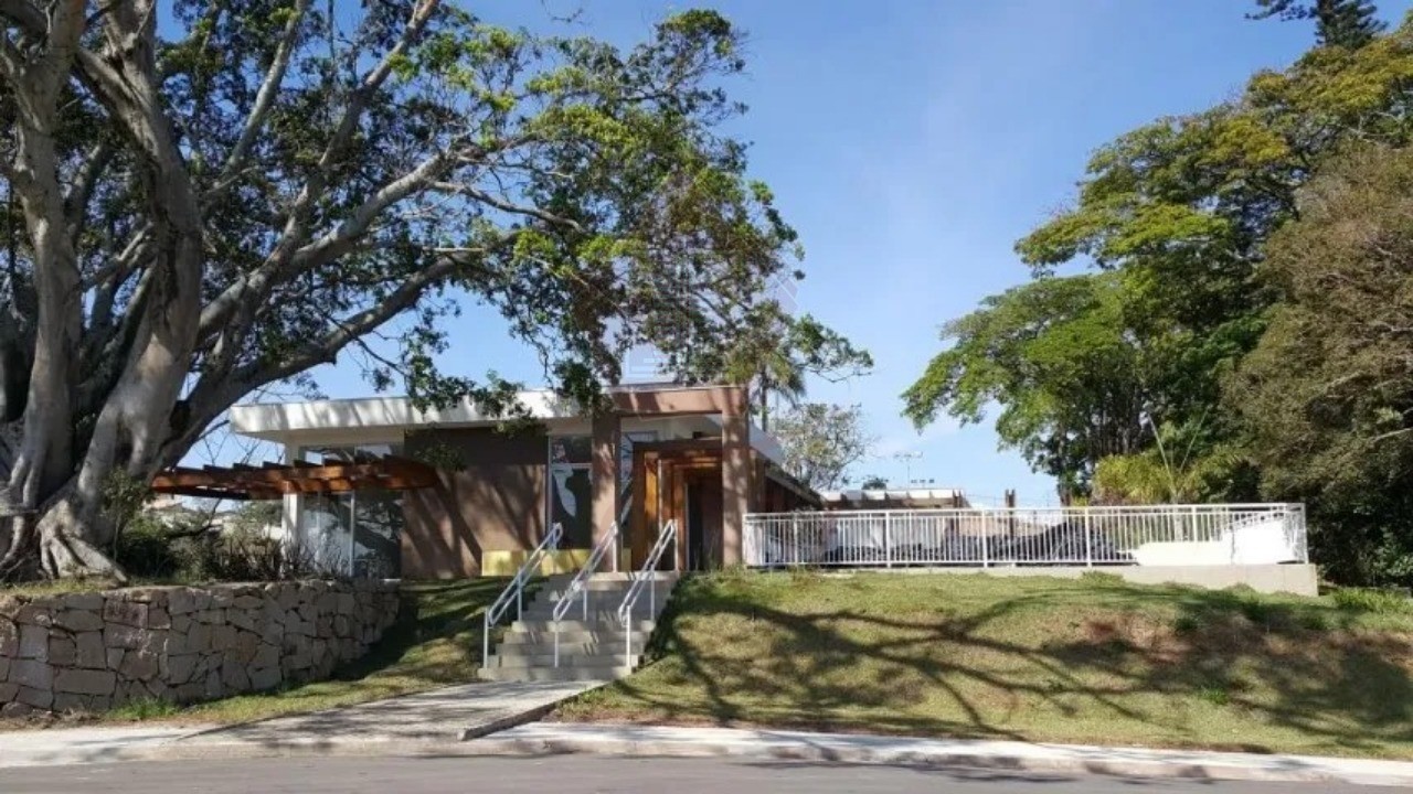 Terreno, 433 m² - Foto 8