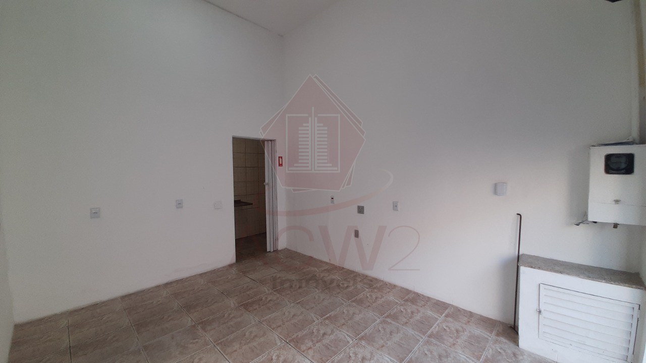 Loja-Salão, 103 m² - Foto 18