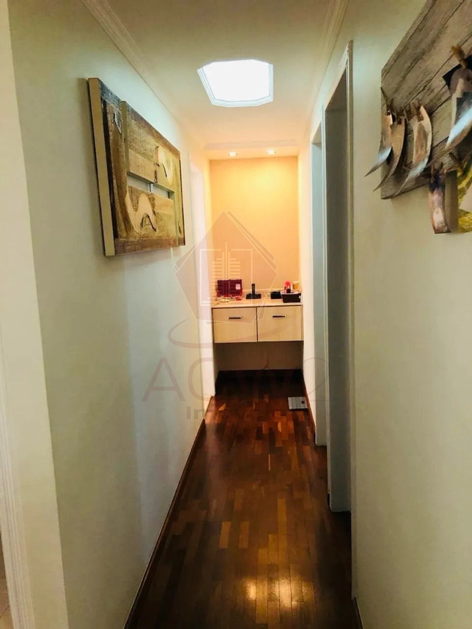 Apartamento, 2 quartos, 70 m² - Foto 7