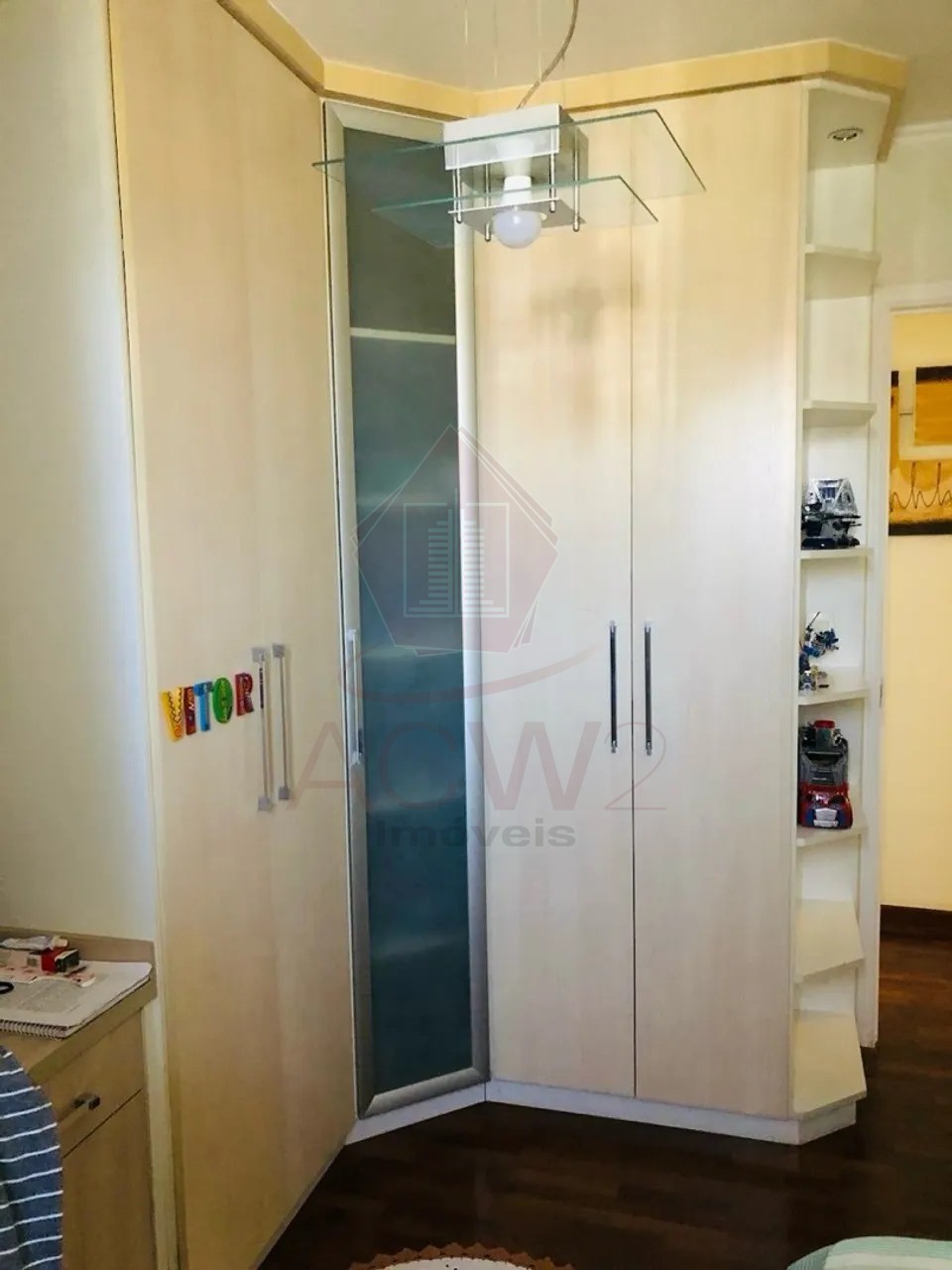 Apartamento, 2 quartos, 70 m² - Foto 11
