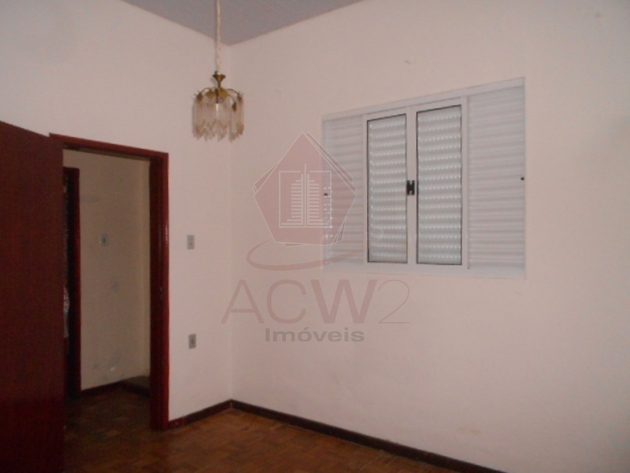 Casa, 3 quartos - Foto 17