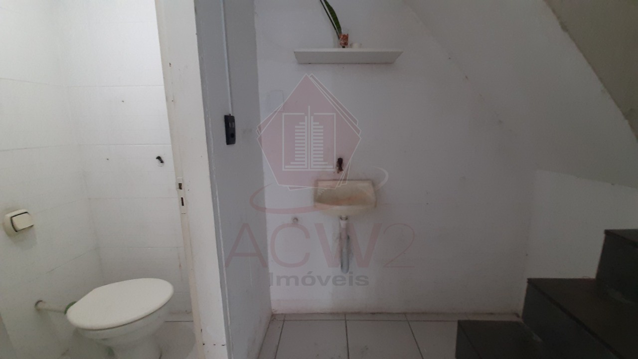 Loja-Salão, 103 m² - Foto 11