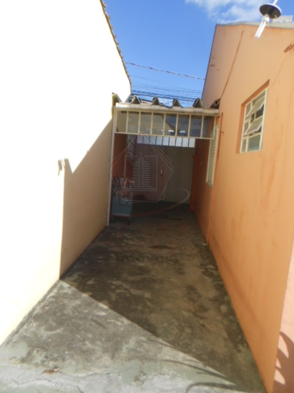 Casa, 3 quartos - Foto 19