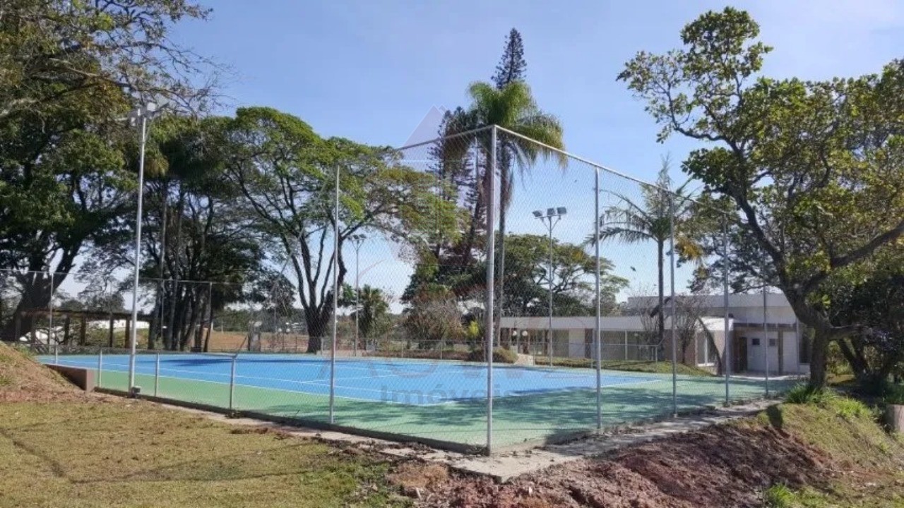Terreno, 433 m² - Foto 4