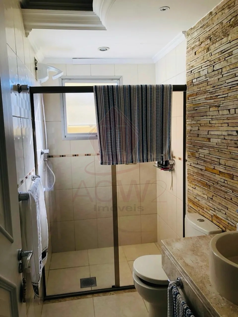 Apartamento, 2 quartos, 70 m² - Foto 13