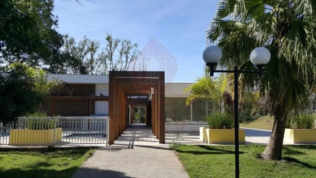 Terreno, 433 m² - Foto 6