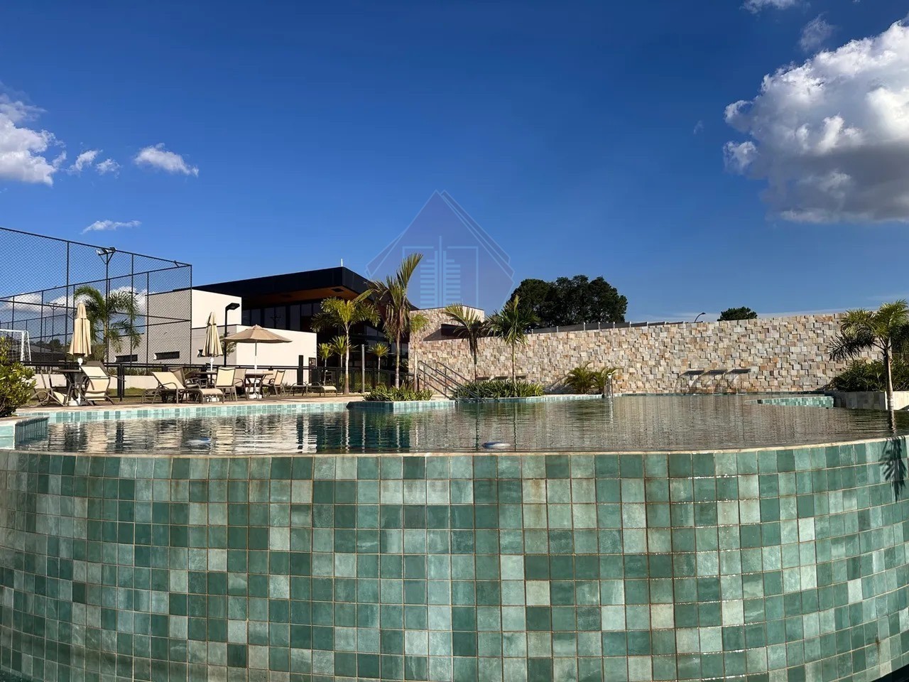 Terreno, 534 m² - Foto 13
