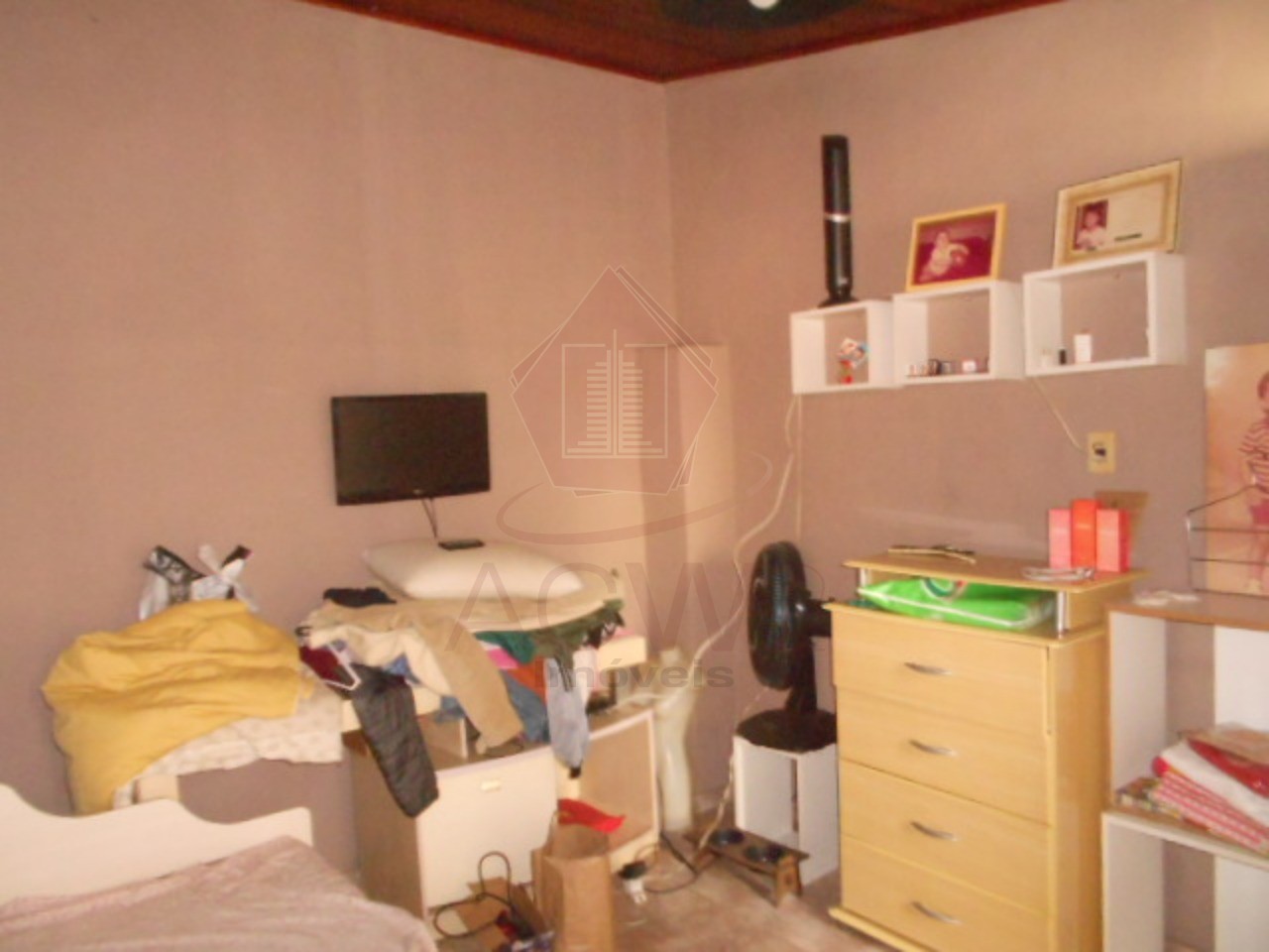 Casa, 3 quartos - Foto 25
