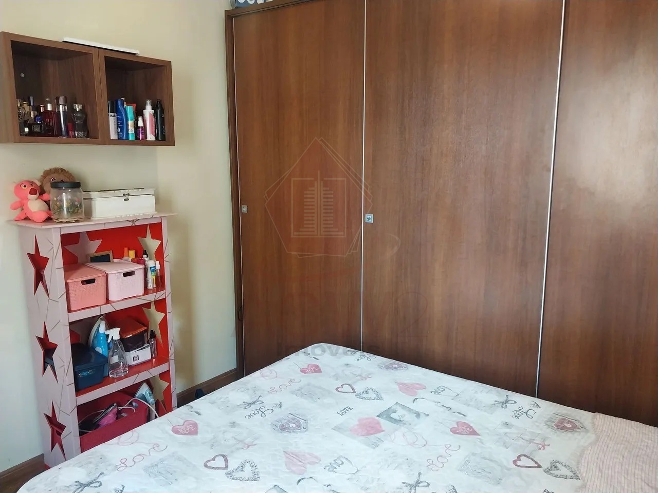 Apartamento, 2 quartos, 78 m² - Foto 19