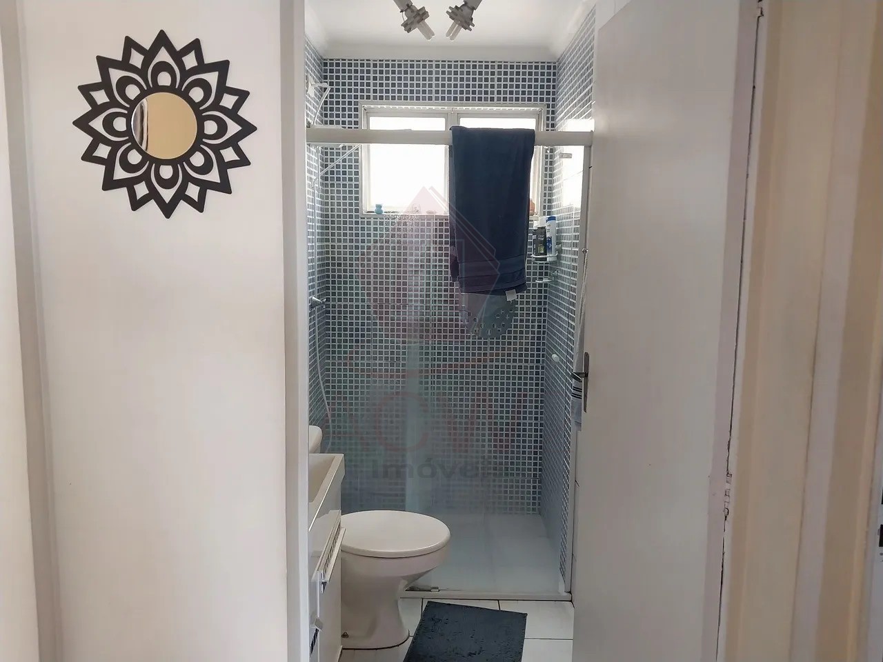 Apartamento, 2 quartos, 78 m² - Foto 11