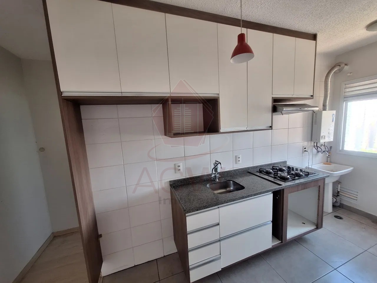 Apartamento, 2 quartos, 49 m² - Foto 7