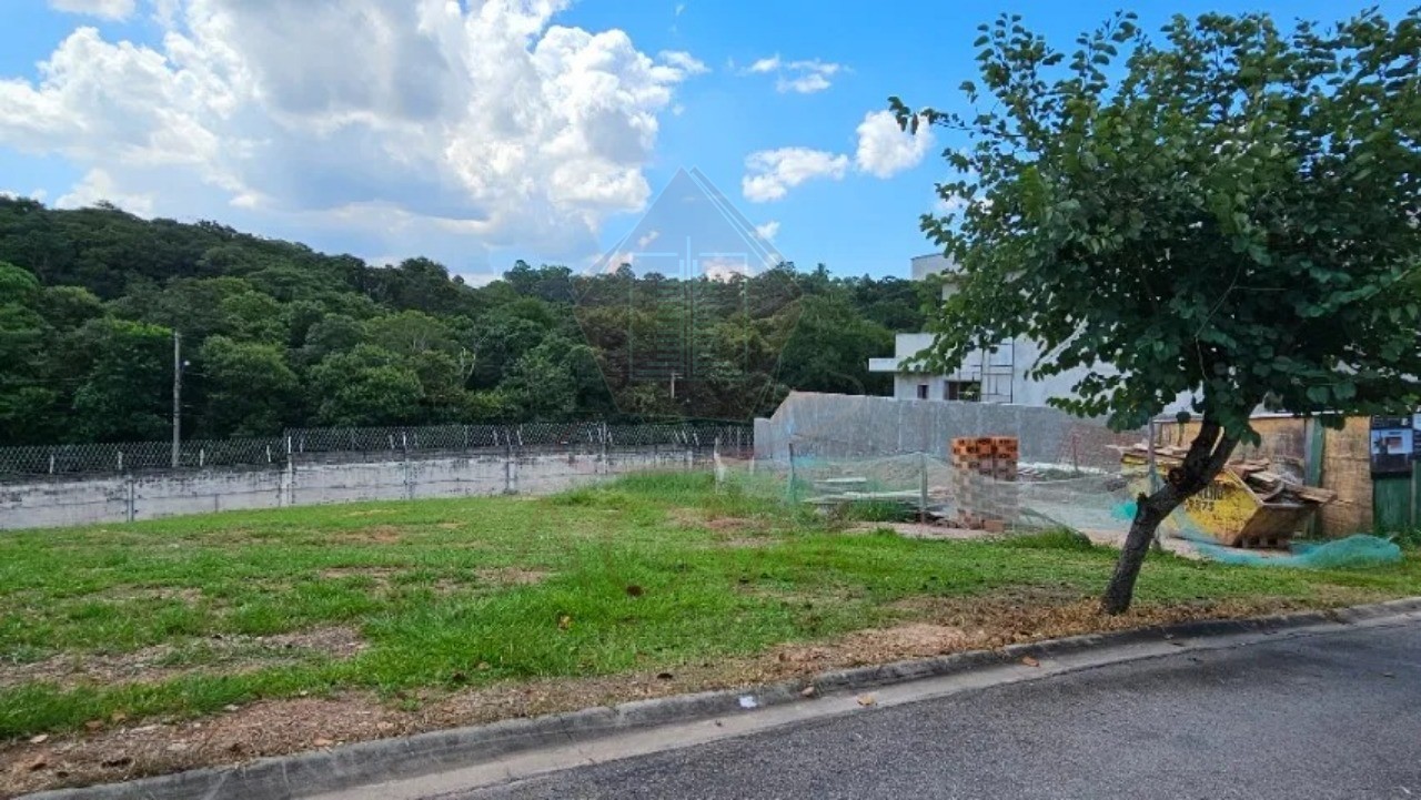 Terreno, 433 m² - Foto 2