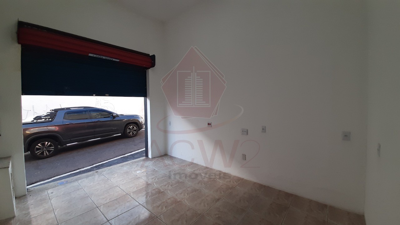 Loja-Salão, 103 m² - Foto 19