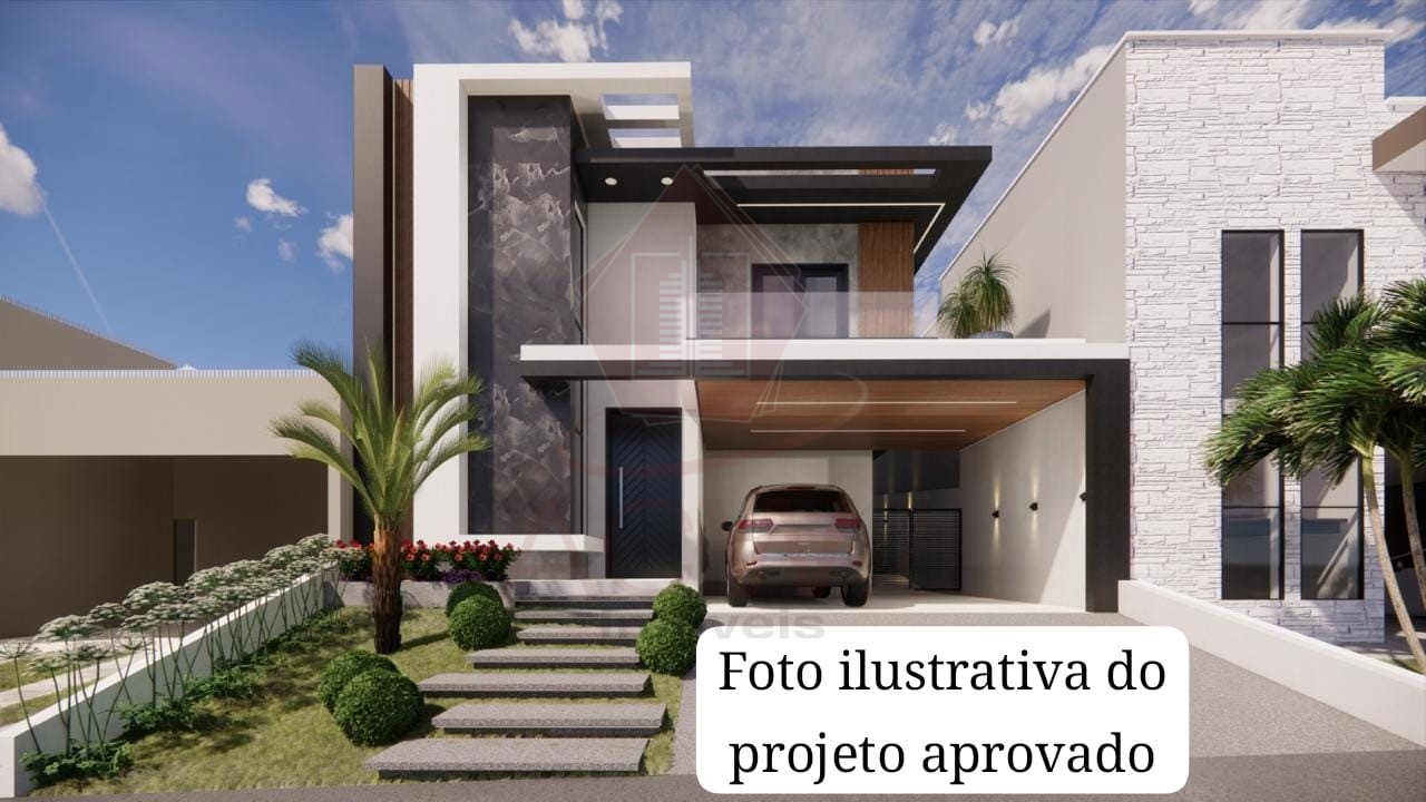 Terreno, 250 m² - Foto 2