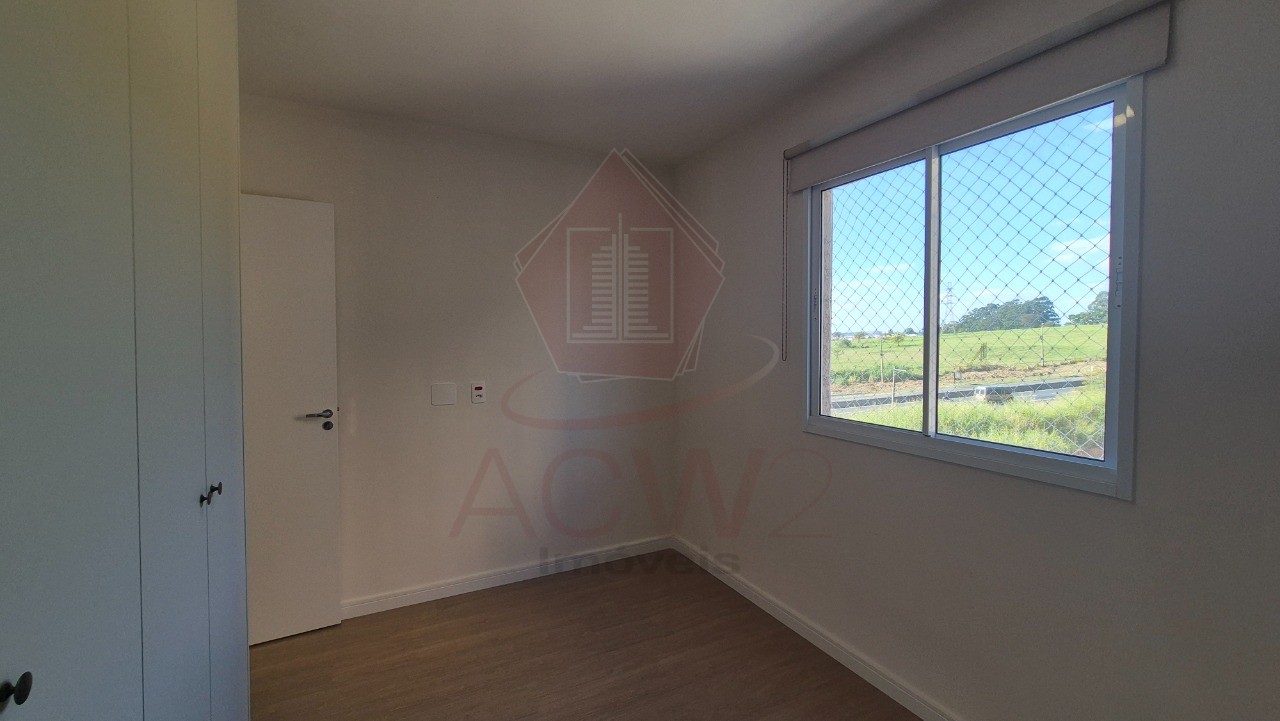 Apartamento, 2 quartos, 54 m² - Foto 10