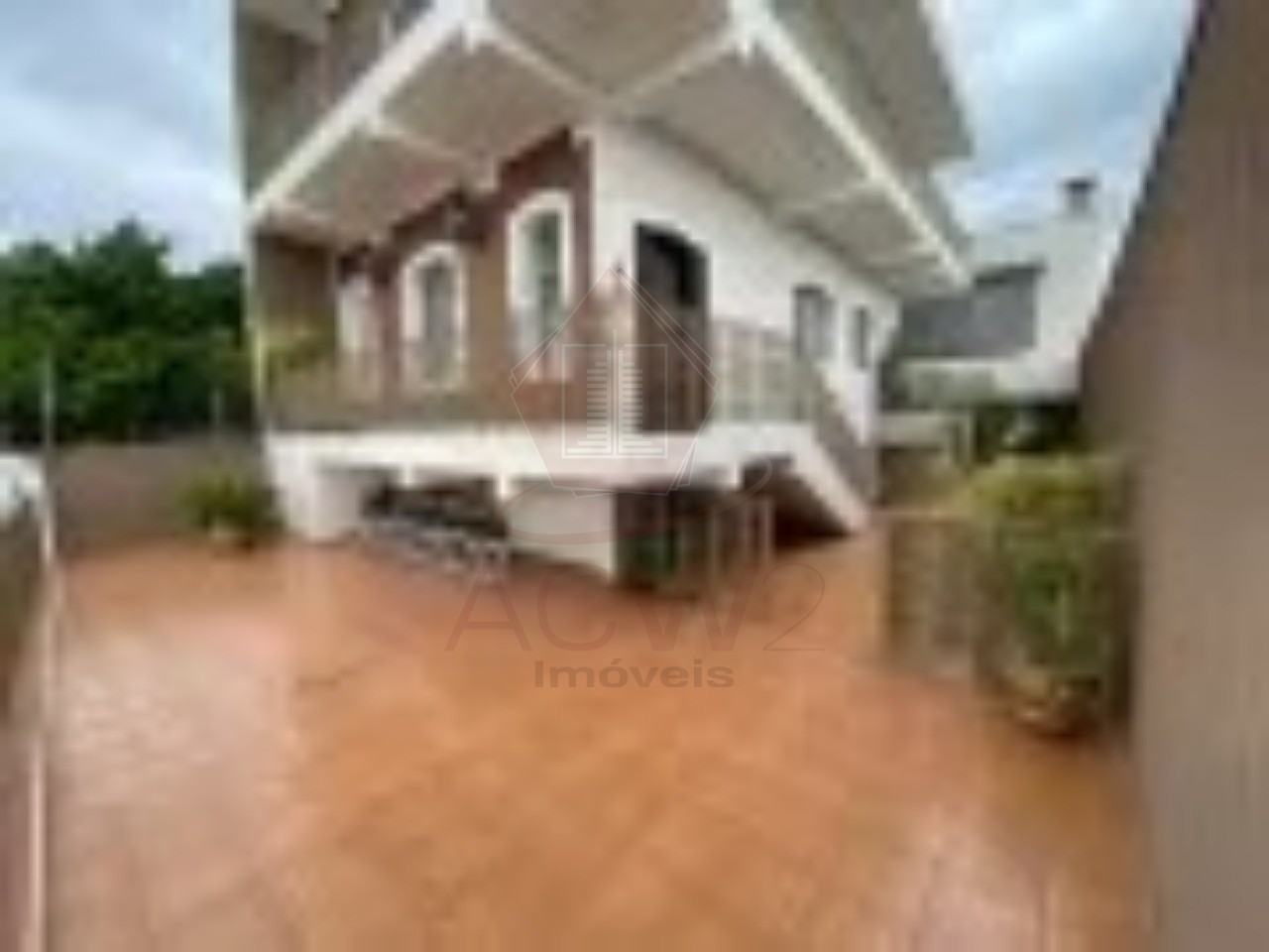 Casa, 3 quartos, 180 m² - Foto 1