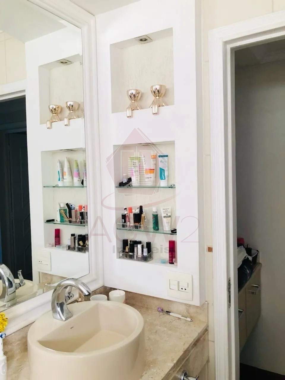 Apartamento, 2 quartos, 70 m² - Foto 15