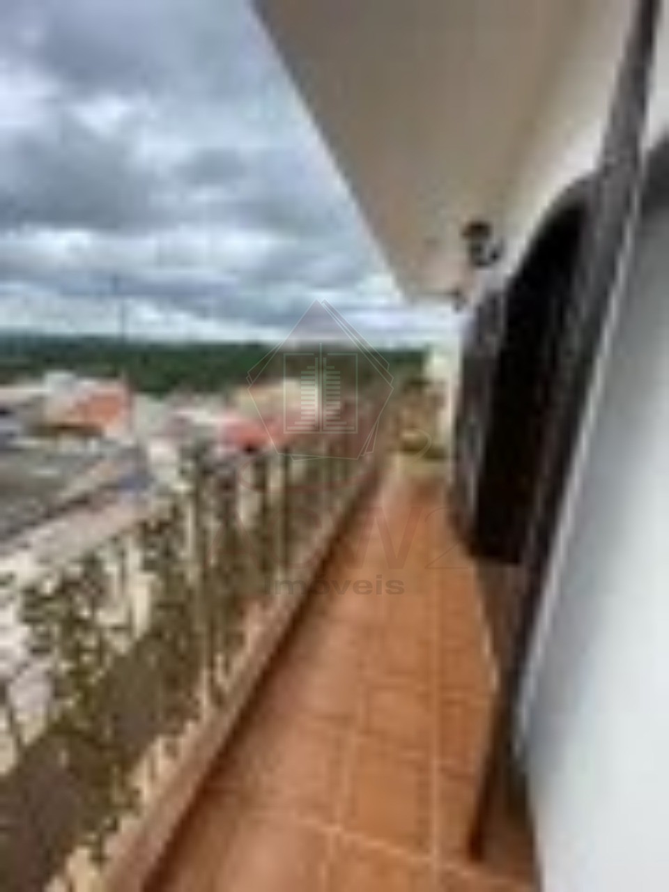 Casa, 3 quartos, 180 m² - Foto 2