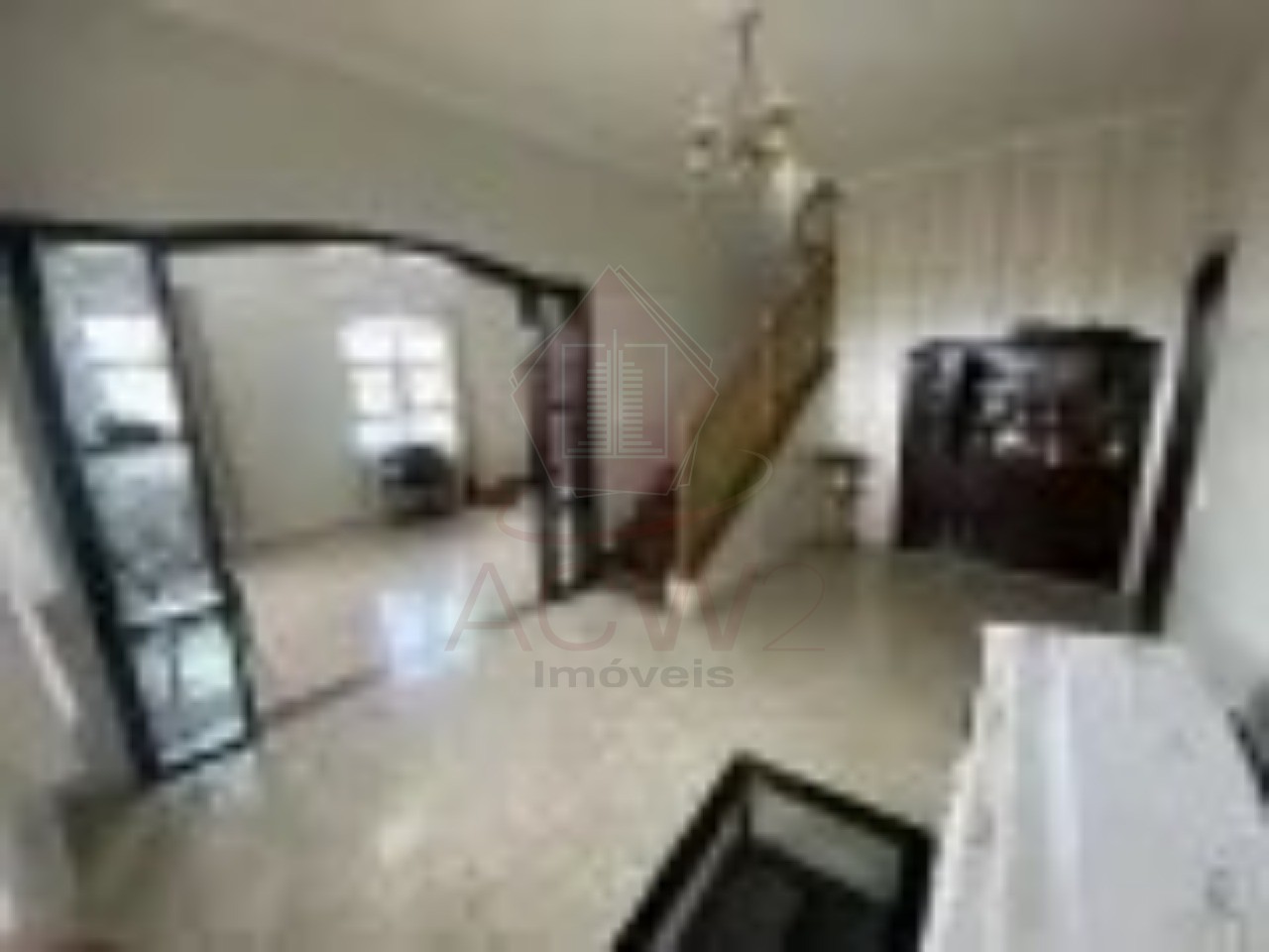 Casa, 3 quartos, 180 m² - Foto 5