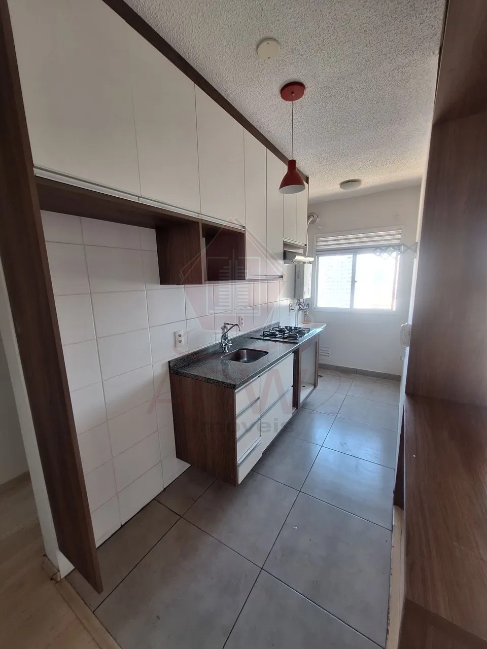 Apartamento, 2 quartos, 49 m² - Foto 5