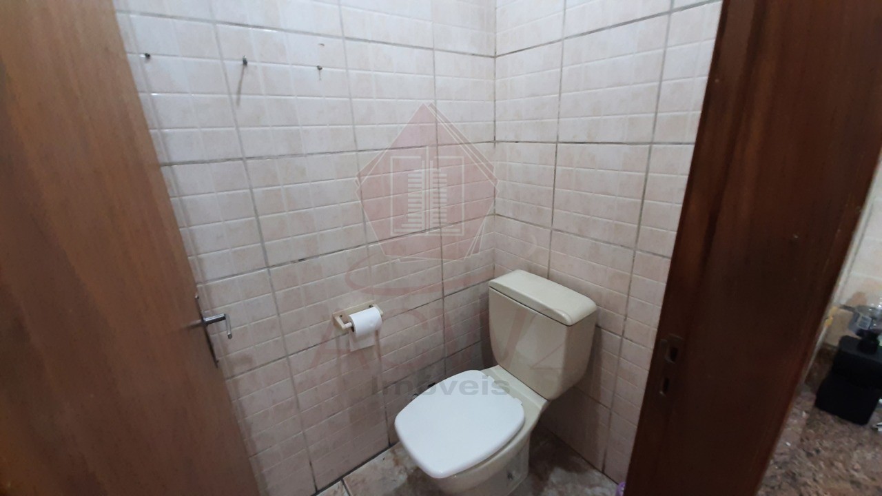 Loja-Salão, 103 m² - Foto 22
