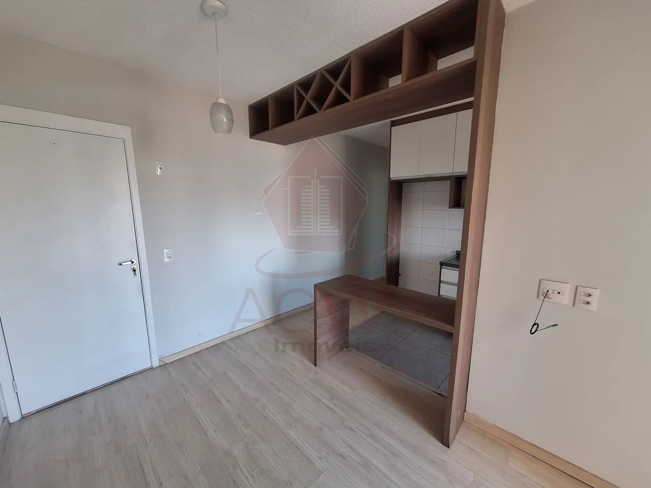 Apartamento, 2 quartos, 49 m² - Foto 9