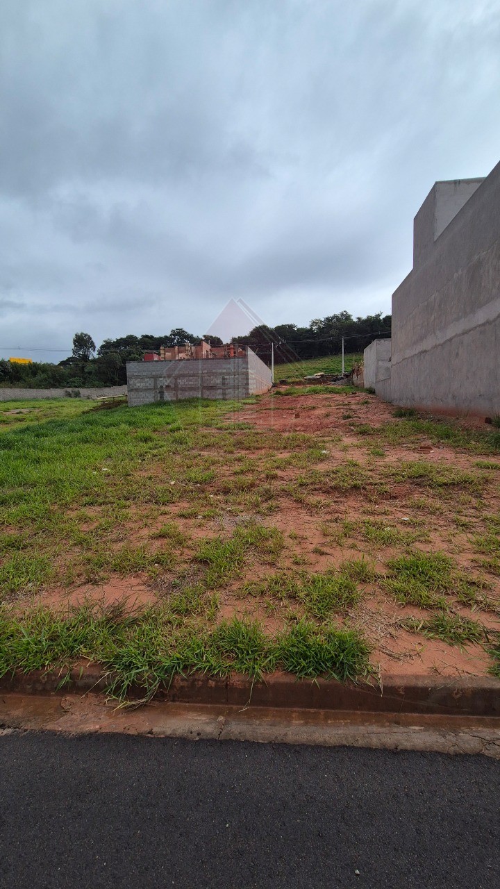 Terreno, 250 m² - Foto 3