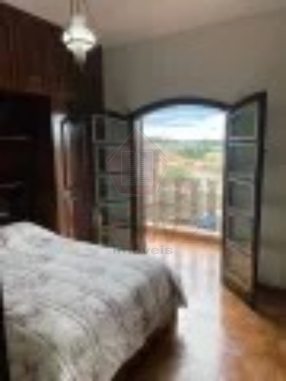 Casa, 3 quartos, 180 m² - Foto 13