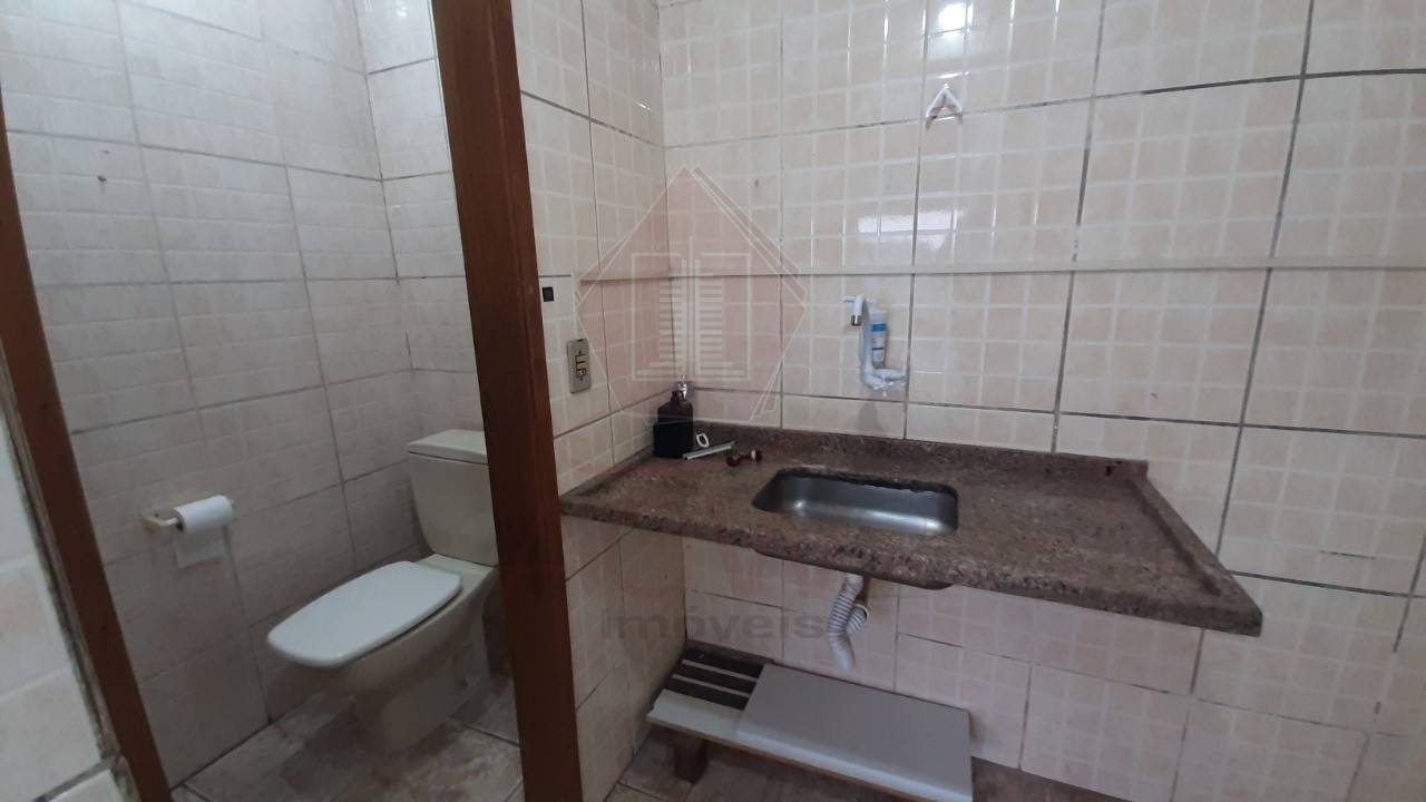 Loja-Salão, 103 m² - Foto 20