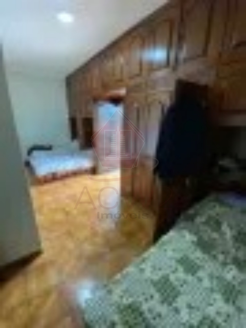 Casa, 3 quartos, 180 m² - Foto 14