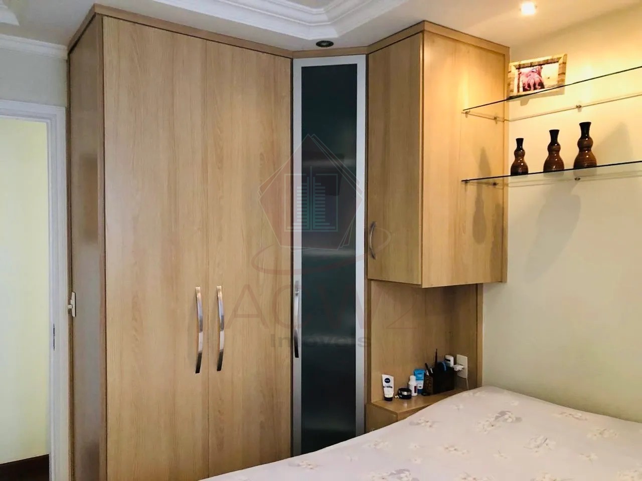 Apartamento, 2 quartos, 70 m² - Foto 12
