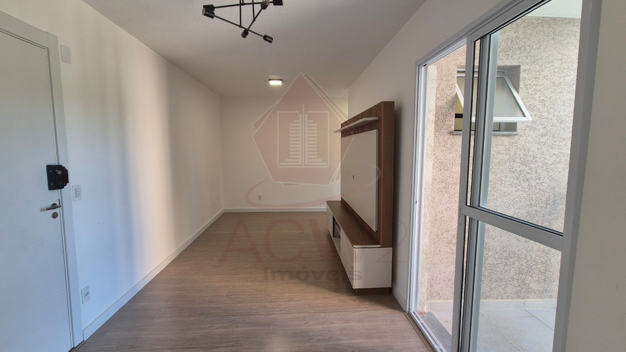 Apartamento, 2 quartos, 54 m² - Foto 4
