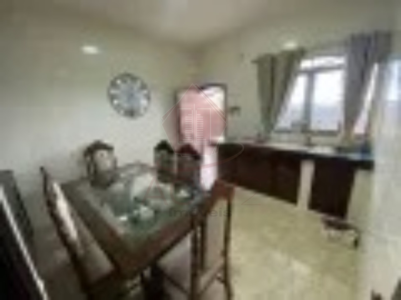 Casa, 3 quartos, 180 m² - Foto 8