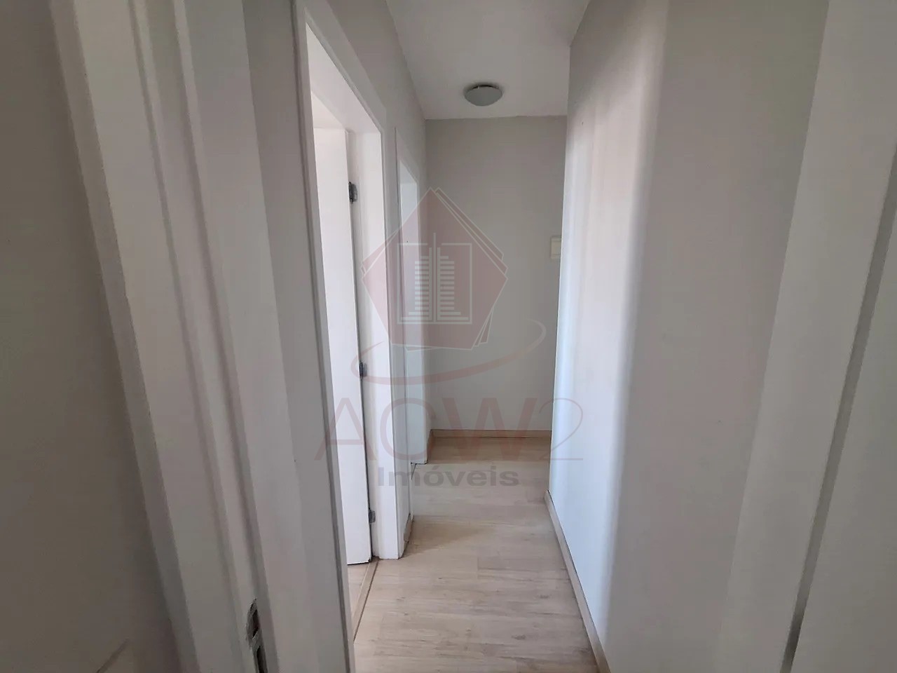 Apartamento, 2 quartos, 49 m² - Foto 10