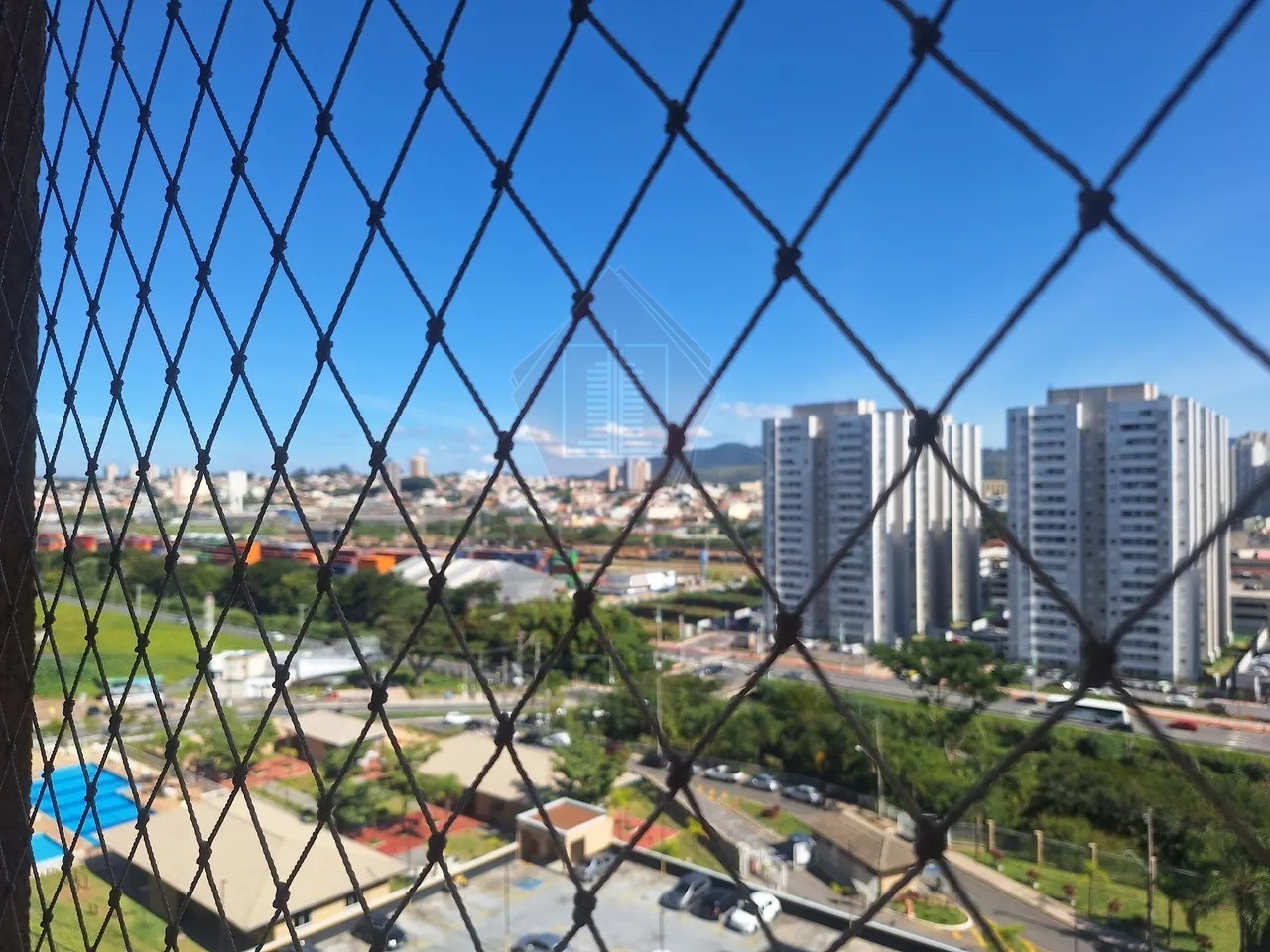 Apartamento, 2 quartos, 49 m² - Foto 2
