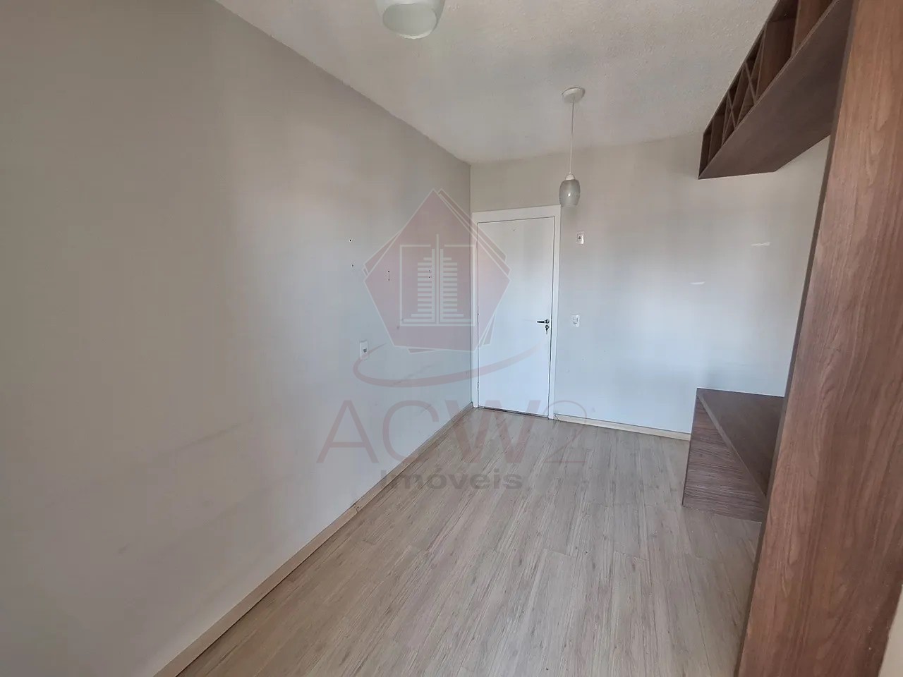 Apartamento, 2 quartos, 49 m² - Foto 4