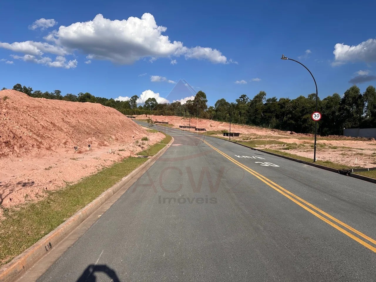 Terreno, 534 m² - Foto 6