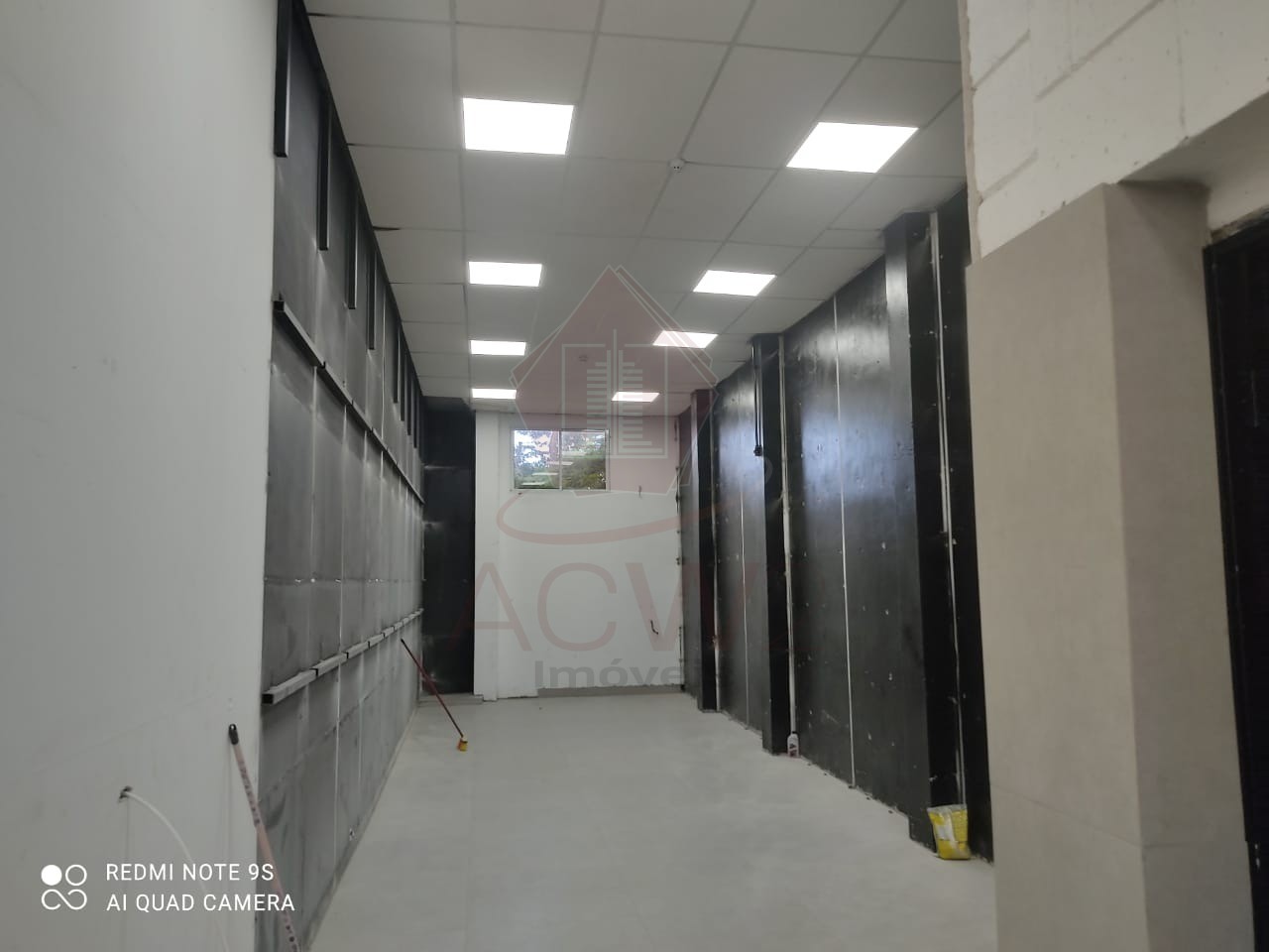Depósito-Galpão - Foto 14