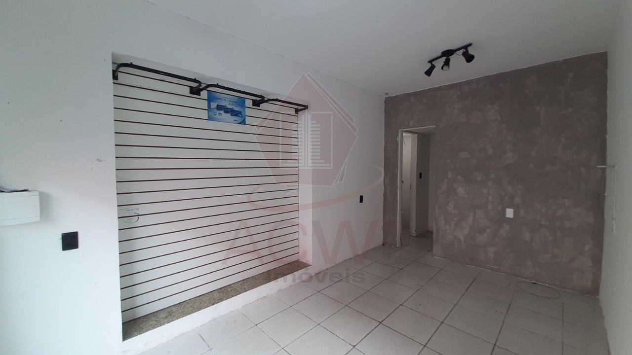 Loja-Salão, 103 m² - Foto 9