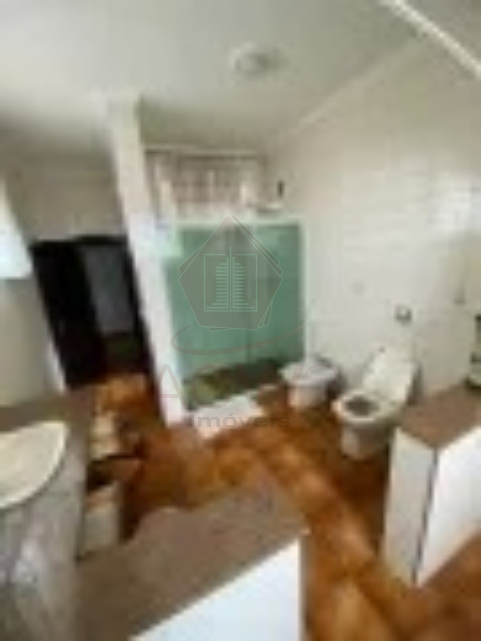 Casa, 3 quartos, 180 m² - Foto 15
