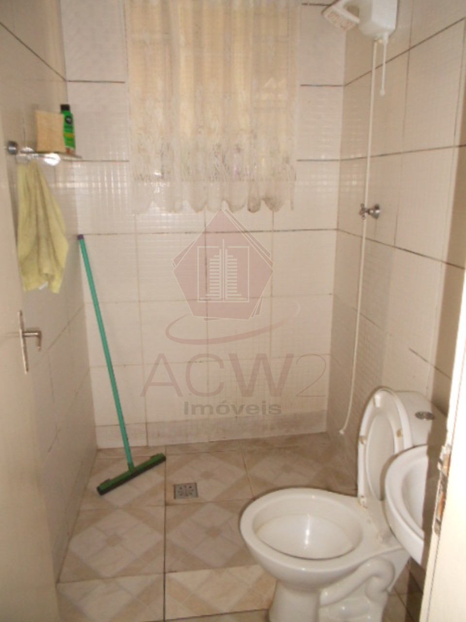 Casa, 3 quartos - Foto 28