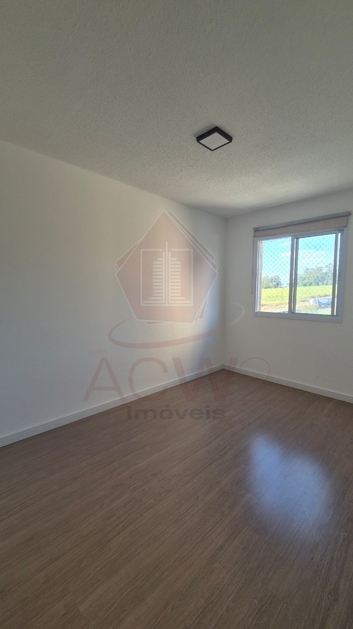 Apartamento, 2 quartos, 54 m² - Foto 7