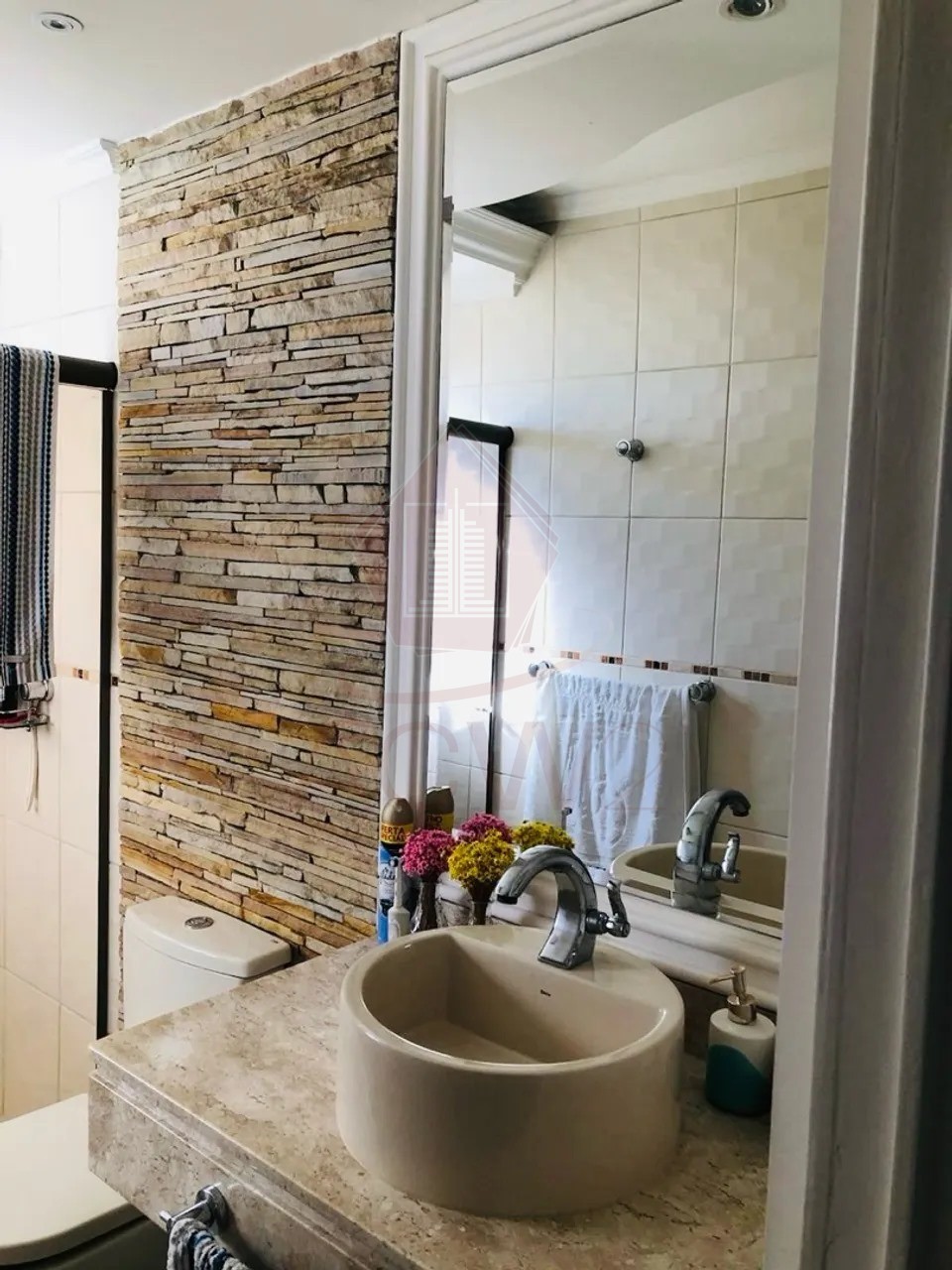 Apartamento, 2 quartos, 70 m² - Foto 14