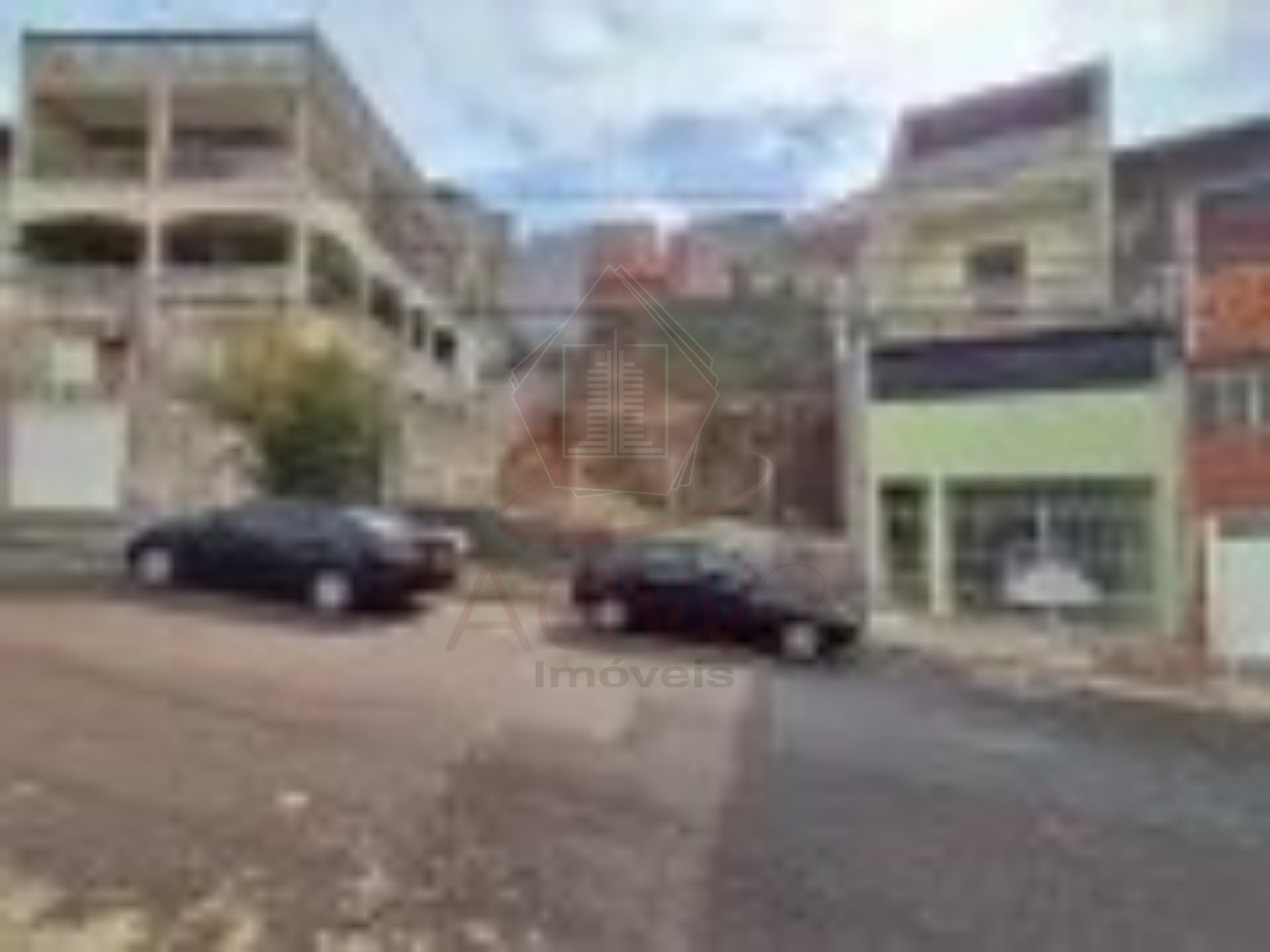 Terreno, 333 m² - Foto 5