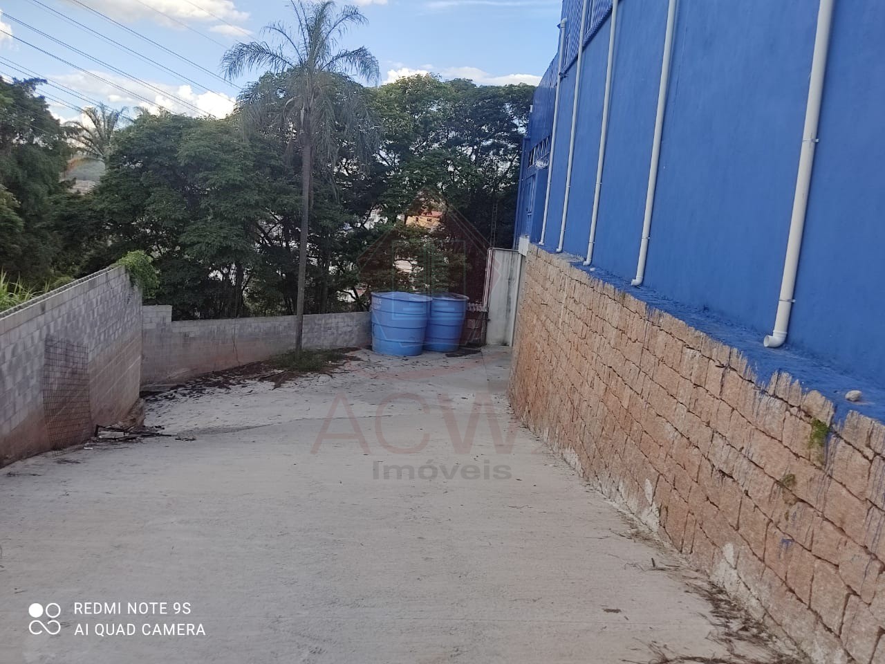 Depósito-Galpão - Foto 24