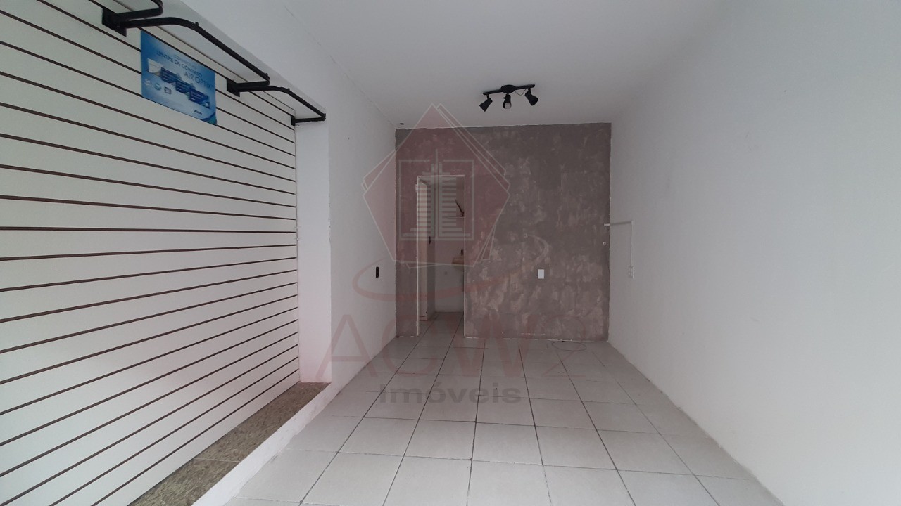 Loja-Salão, 103 m² - Foto 8