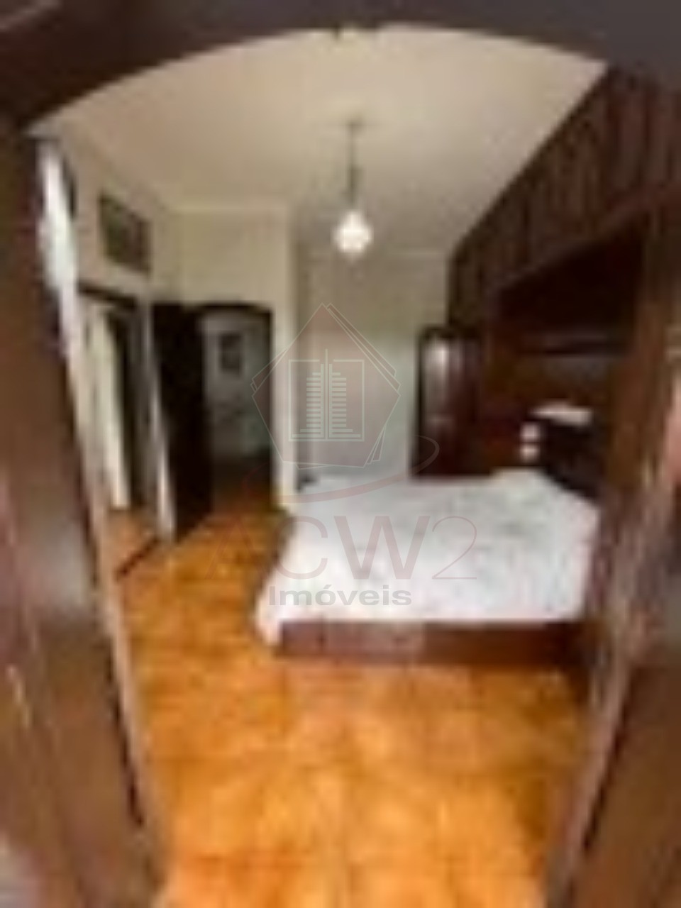 Casa, 3 quartos, 180 m² - Foto 12