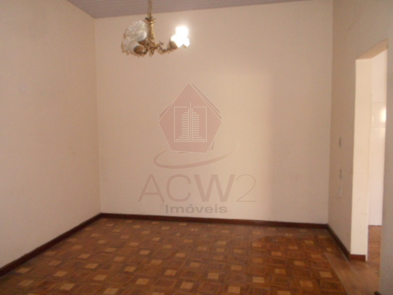 Casa, 3 quartos - Foto 13