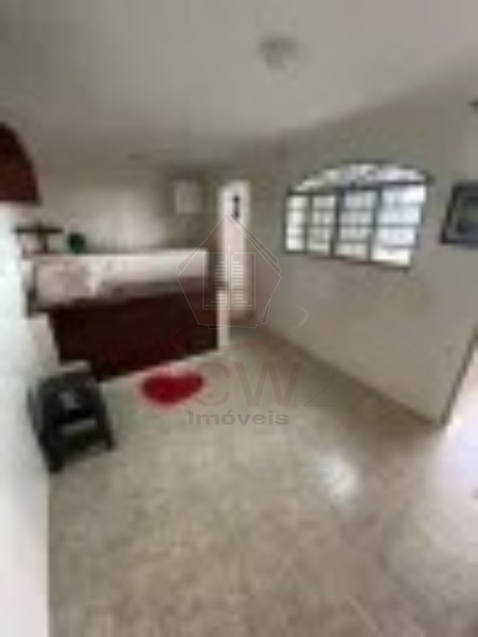 Casa, 3 quartos, 180 m² - Foto 9
